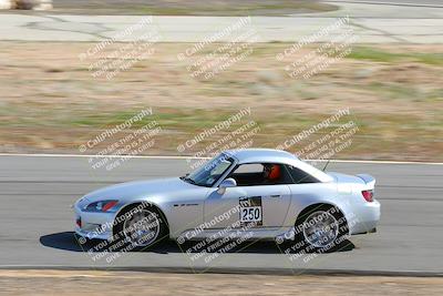 media/Feb-19-2023-Extreme Speed (Sun) [[b967fea7ae]]/5-Blue/session 2 turn 4/